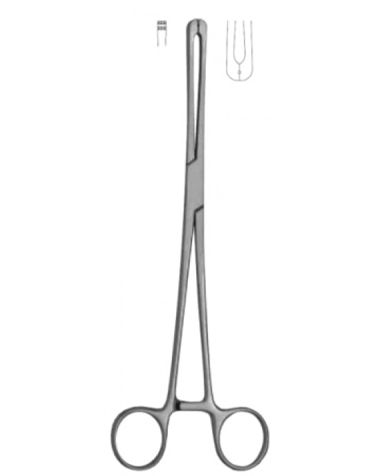 SI 29-8175-23