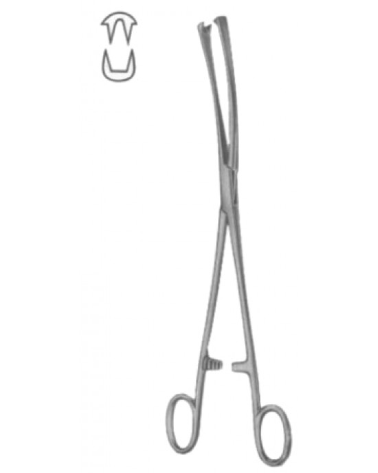 SI 29-8180-06