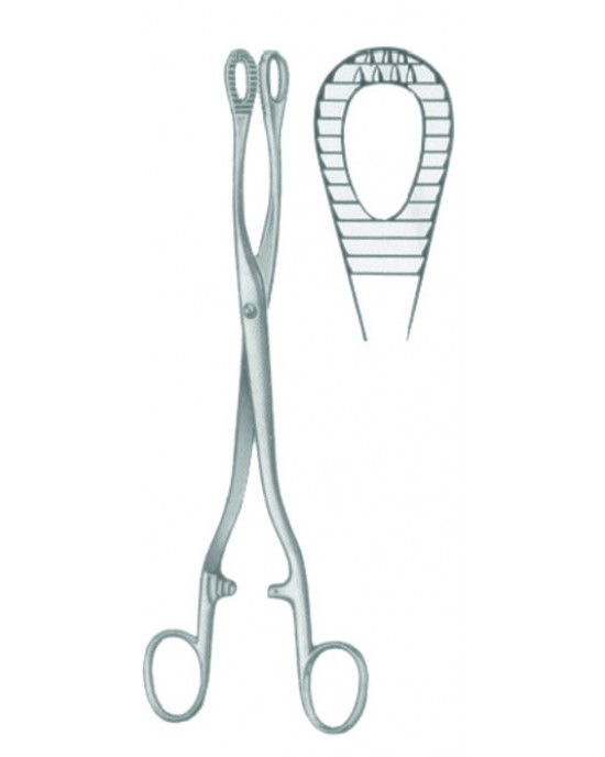 SI 29-8190-25