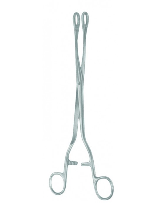 SI 29-8191-27