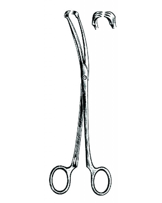 SI 29-8193-18