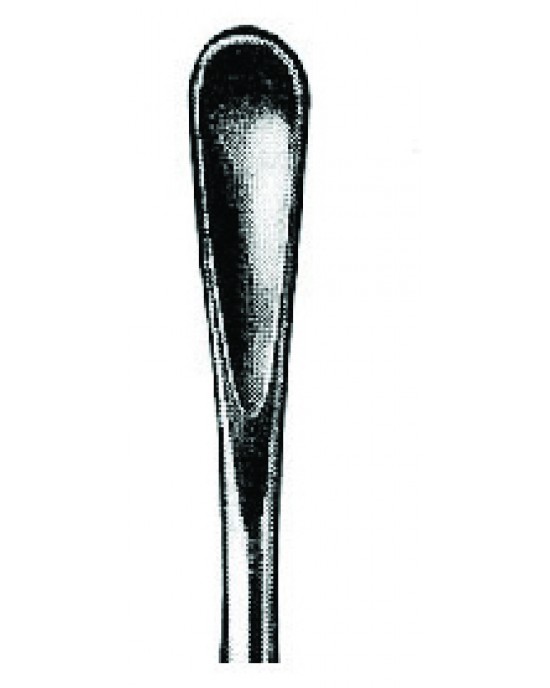 SI 29-8224-01