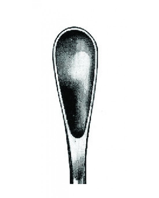SI 29-8224-03