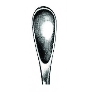 SI 29-8224-04