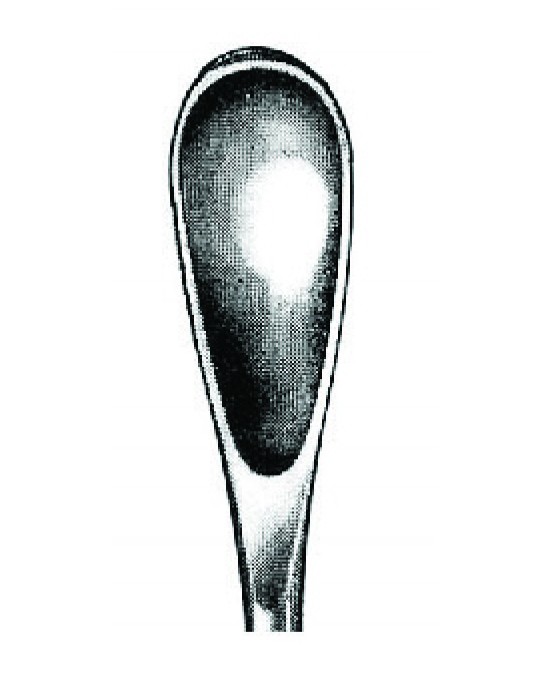SI 29-8224-04