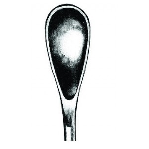 SI 29-8224-05