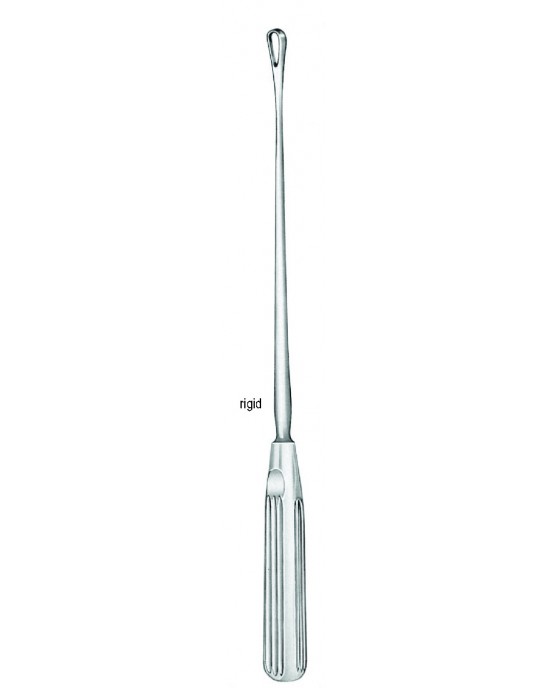 SI 29-8225-25