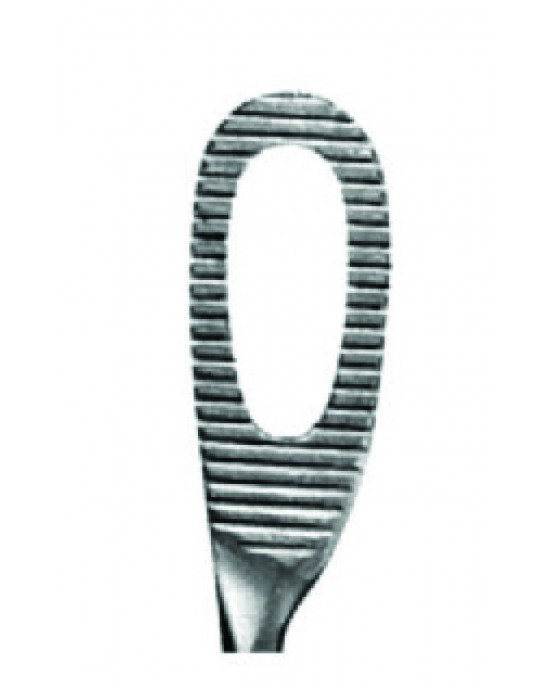 SI 30-8461-04
