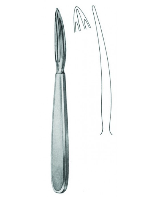 SI 31-8602-16
