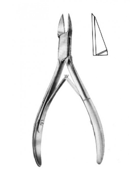 SI 33-8805-13