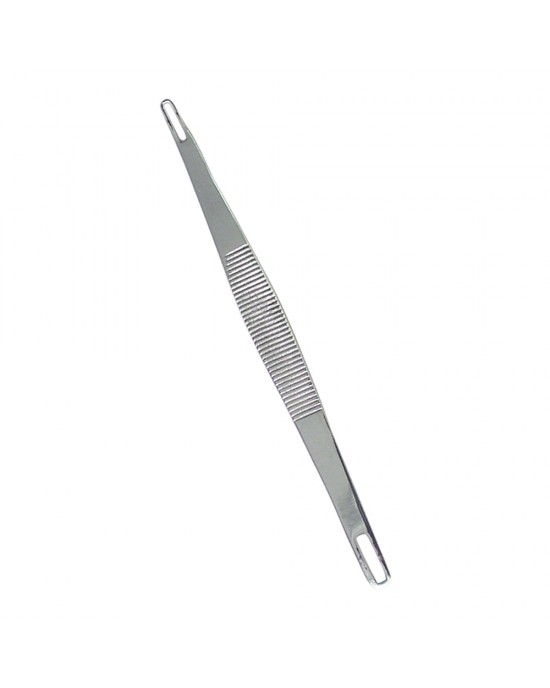 SI-09-6125