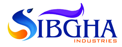 Sibgha Industries ::::::::