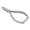 Cuticle Nippers & Cutters