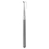 Wax, Cement Instruments