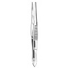 Dressing,Tissue Forceps