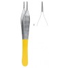 TC Forceps