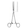 Artery Forceps